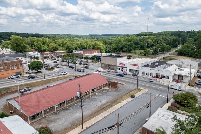 84 Oakdale Road 30, Jefferson, GA 30549