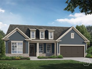 84 Oakdale Road 30, Jefferson, GA 30549