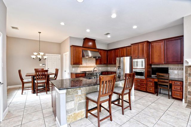 10532 Medinah Greens DR, Austin, TX 78717