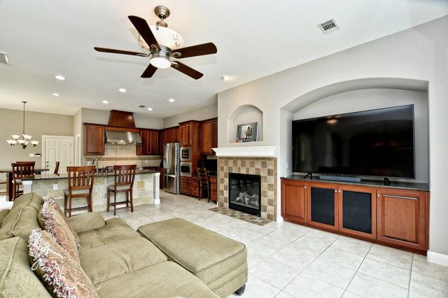 10532 Medinah Greens DR, Austin, TX 78717