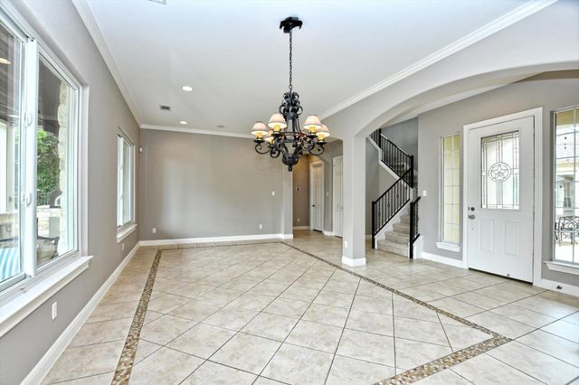 10532 Medinah Greens DR, Austin, TX 78717