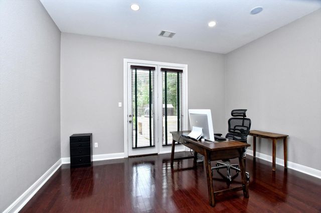 10532 Medinah Greens DR, Austin, TX 78717