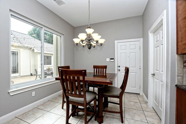 10532 Medinah Greens DR, Austin, TX 78717