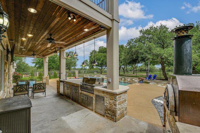 10532 Medinah Greens DR, Austin, TX 78717