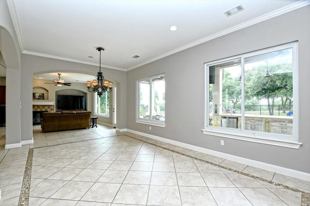10532 Medinah Greens DR, Austin, TX 78717