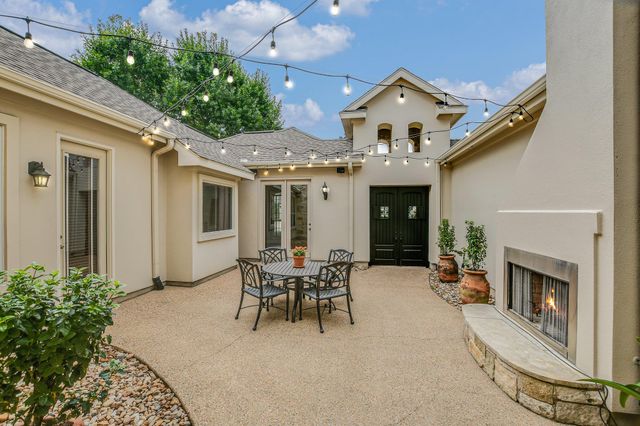 10532 Medinah Greens DR, Austin, TX 78717