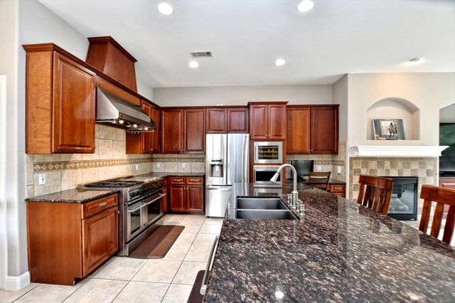 10532 Medinah Greens DR, Austin, TX 78717