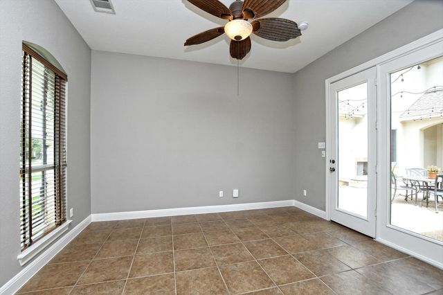 10532 Medinah Greens DR, Austin, TX 78717
