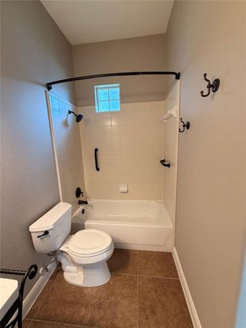 10532 Medinah Greens DR, Austin, TX 78717