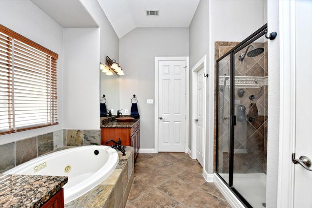 10532 Medinah Greens DR, Austin, TX 78717