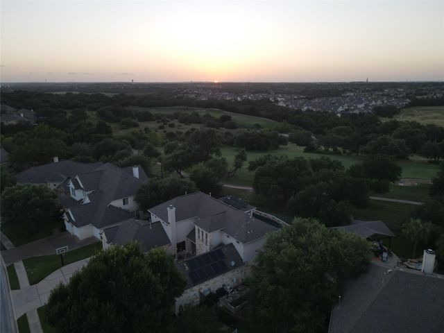 10532 Medinah Greens DR, Austin, TX 78717