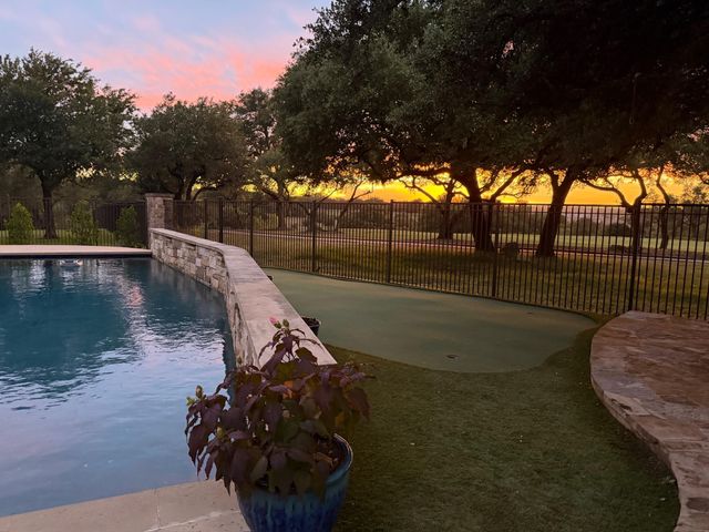 10532 Medinah Greens DR, Austin, TX 78717