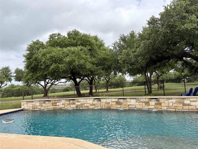 10532 Medinah Greens DR, Austin, TX 78717