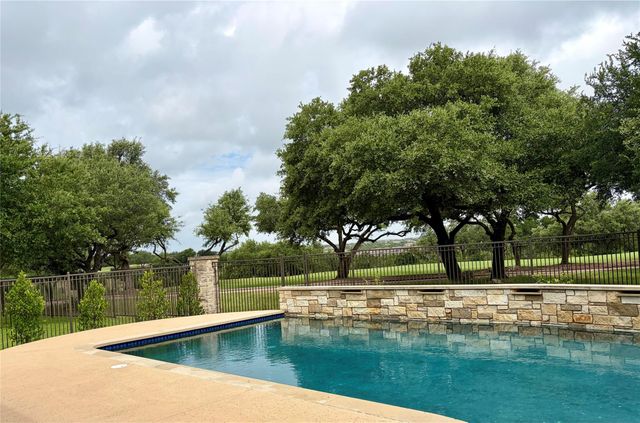 10532 Medinah Greens DR, Austin, TX 78717