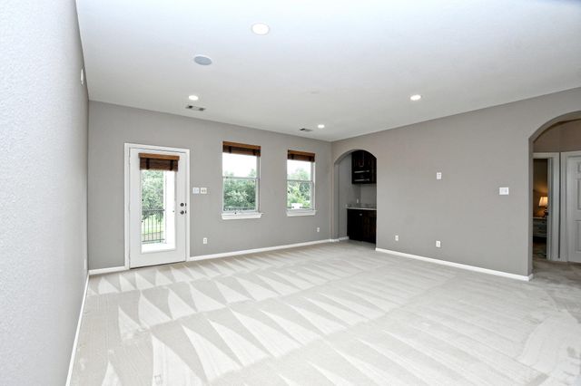 10532 Medinah Greens DR, Austin, TX 78717