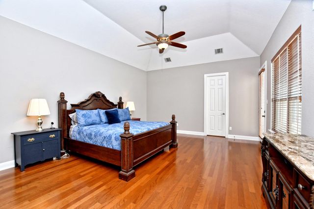 10532 Medinah Greens DR, Austin, TX 78717