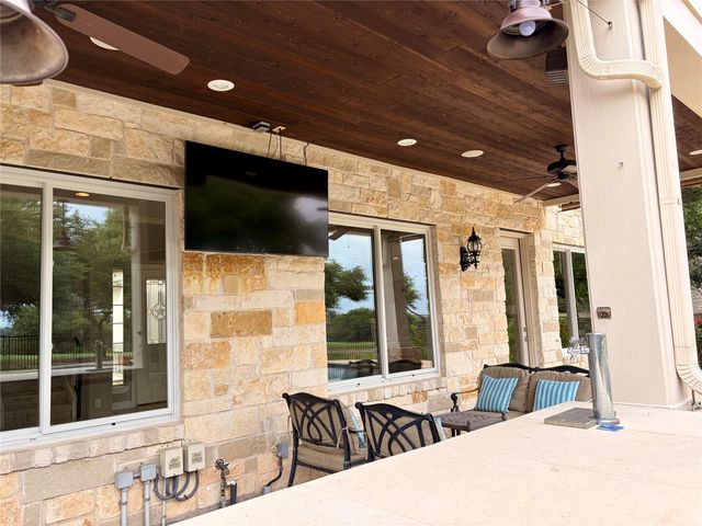 10532 Medinah Greens DR, Austin, TX 78717