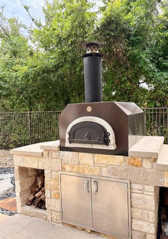10532 Medinah Greens DR, Austin, TX 78717