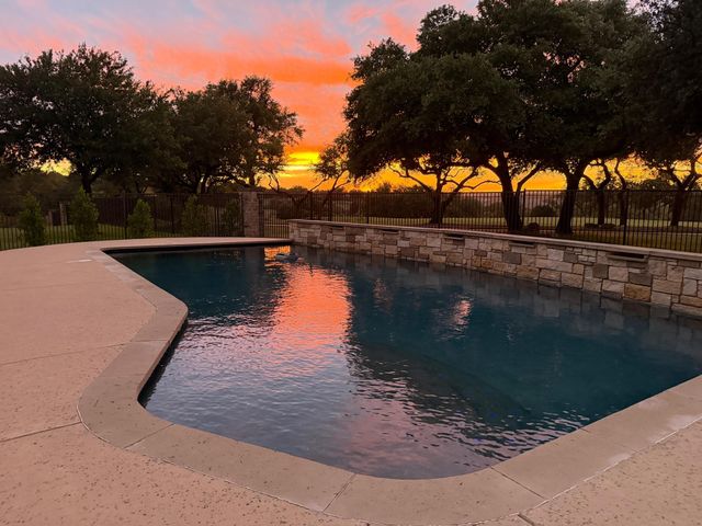 10532 Medinah Greens DR, Austin, TX 78717