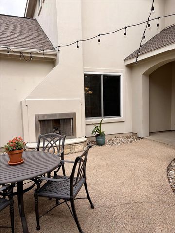 10532 Medinah Greens DR, Austin, TX 78717