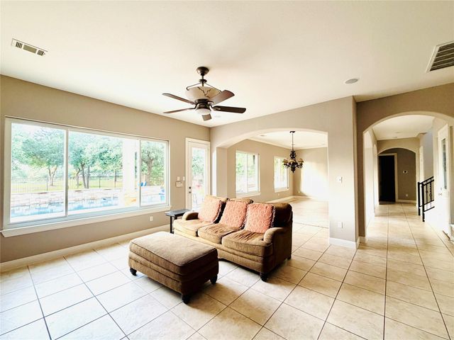 10532 Medinah Greens DR, Austin, TX 78717