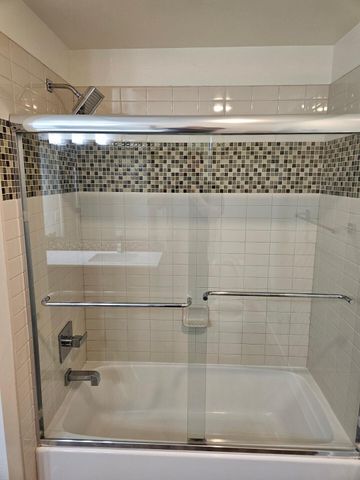 7981 E WILSHIRE Drive 1011A, Scottsdale, AZ 85257