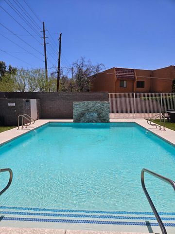 7981 E WILSHIRE Drive 1011A, Scottsdale, AZ 85257