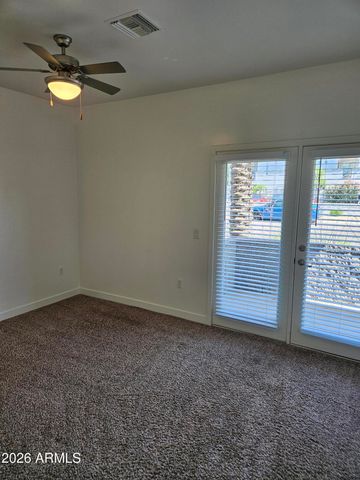 7981 E WILSHIRE Drive 1011A, Scottsdale, AZ 85257