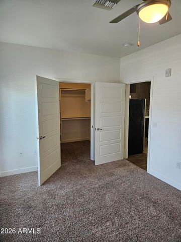 7981 E WILSHIRE Drive 1011A, Scottsdale, AZ 85257