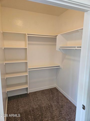 7981 E WILSHIRE Drive 1011A, Scottsdale, AZ 85257