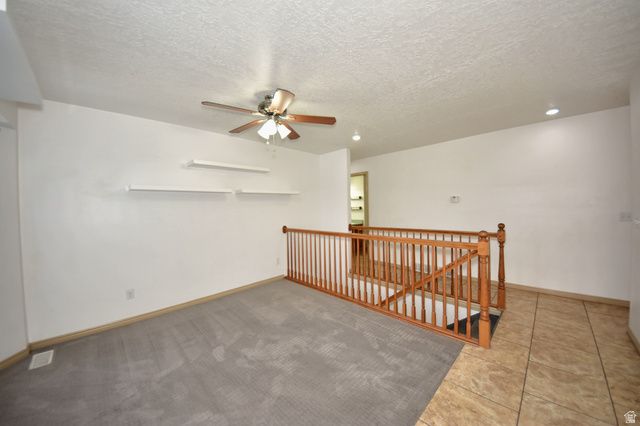 3178 S 4760 W, West Valley City, UT 84120