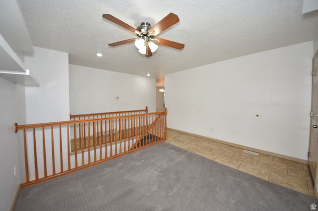 3178 S 4760 W, West Valley City, UT 84120