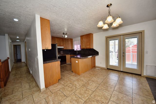 3178 S 4760 W, West Valley City, UT 84120