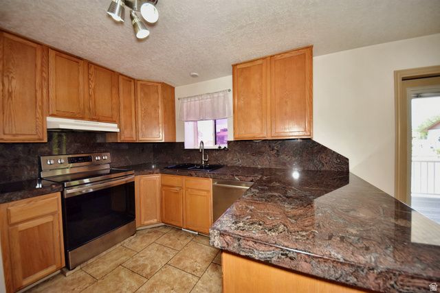3178 S 4760 W, West Valley City, UT 84120