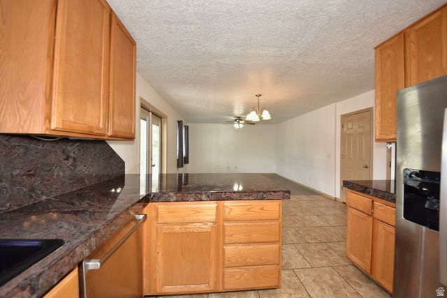 3178 S 4760 W, West Valley City, UT 84120