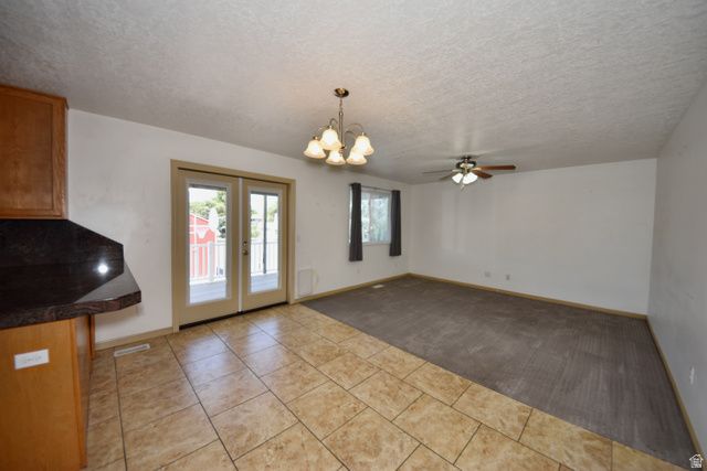 3178 S 4760 W, West Valley City, UT 84120
