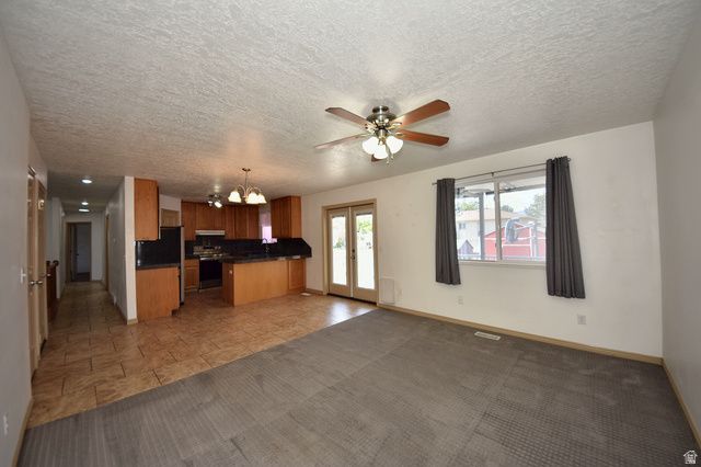 3178 S 4760 W, West Valley City, UT 84120