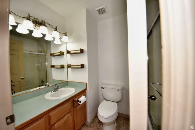 3178 S 4760 W, West Valley City, UT 84120