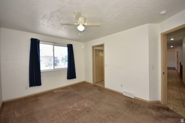 3178 S 4760 W, West Valley City, UT 84120