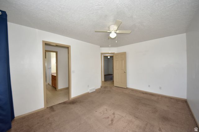 3178 S 4760 W, West Valley City, UT 84120