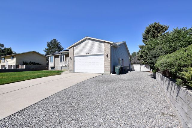 3178 S 4760 W, West Valley City, UT 84120