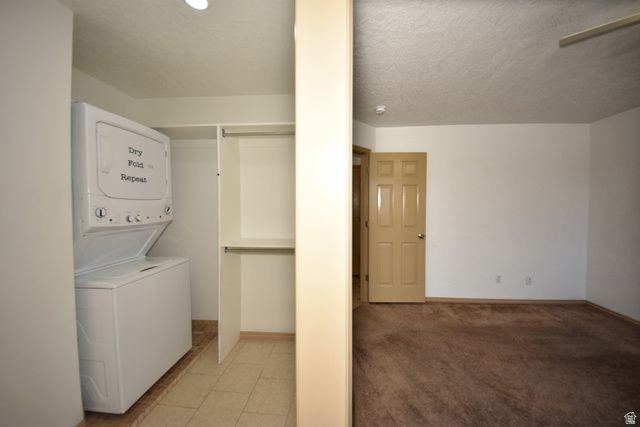 3178 S 4760 W, West Valley City, UT 84120