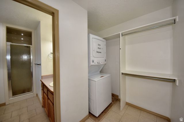 3178 S 4760 W, West Valley City, UT 84120
