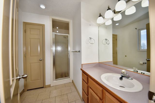 3178 S 4760 W, West Valley City, UT 84120