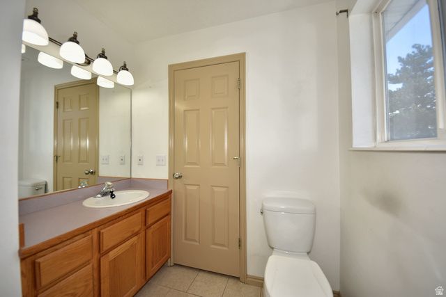 3178 S 4760 W, West Valley City, UT 84120