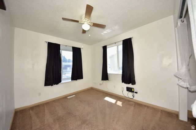 3178 S 4760 W, West Valley City, UT 84120