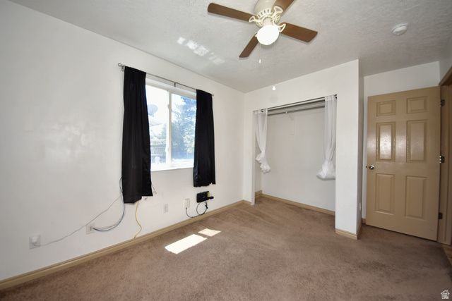 3178 S 4760 W, West Valley City, UT 84120