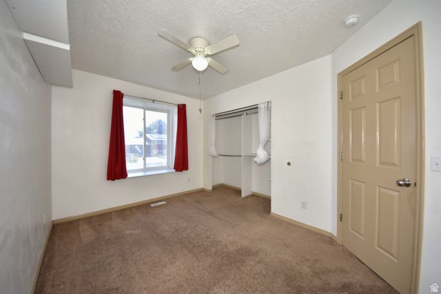 3178 S 4760 W, West Valley City, UT 84120