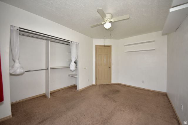 3178 S 4760 W, West Valley City, UT 84120
