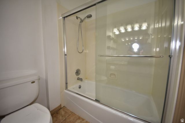 3178 S 4760 W, West Valley City, UT 84120